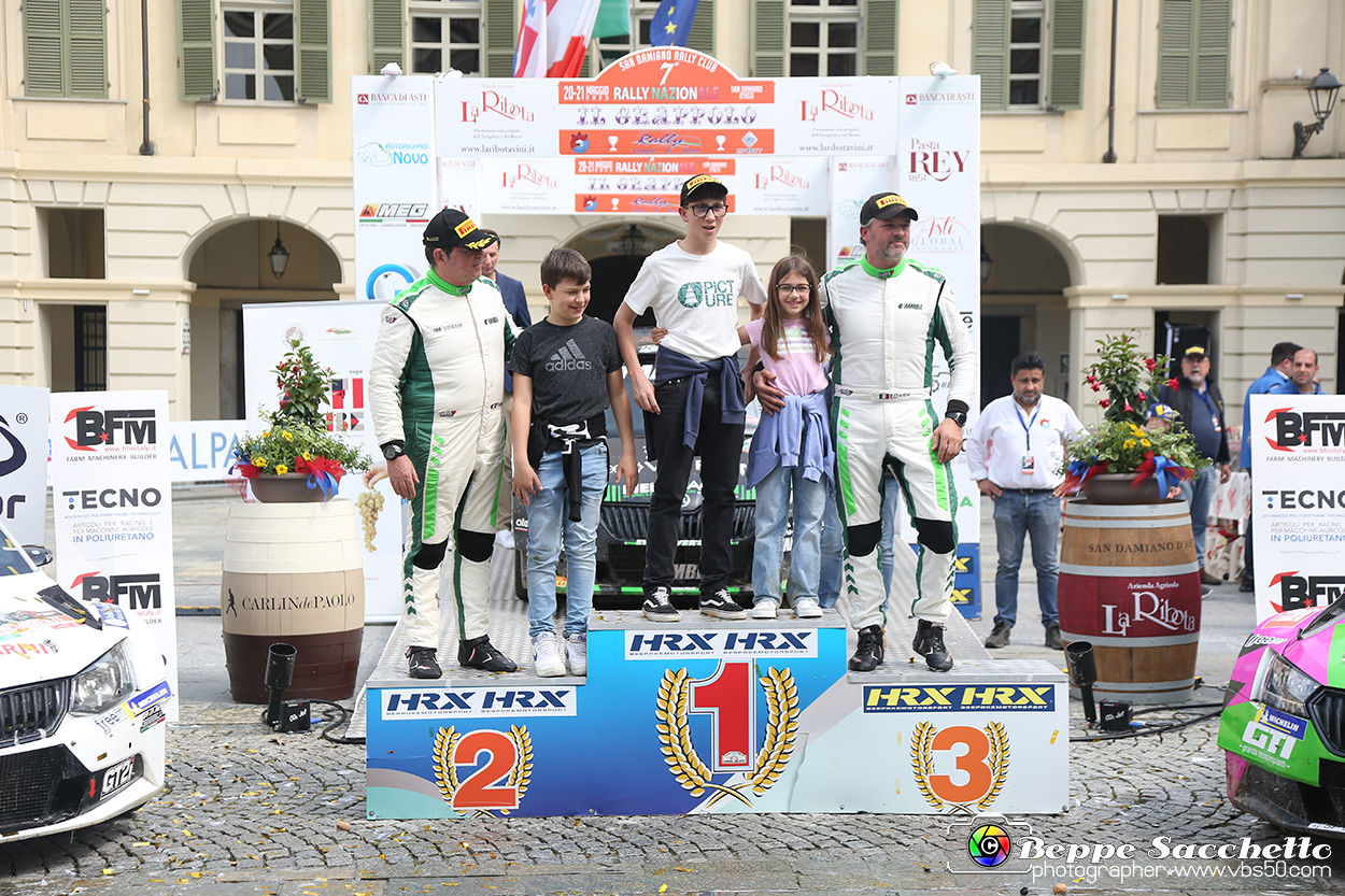 VBS_9498 - Rally Nazionale Il Grappolo 2023 - 7.ma edizione.jpg